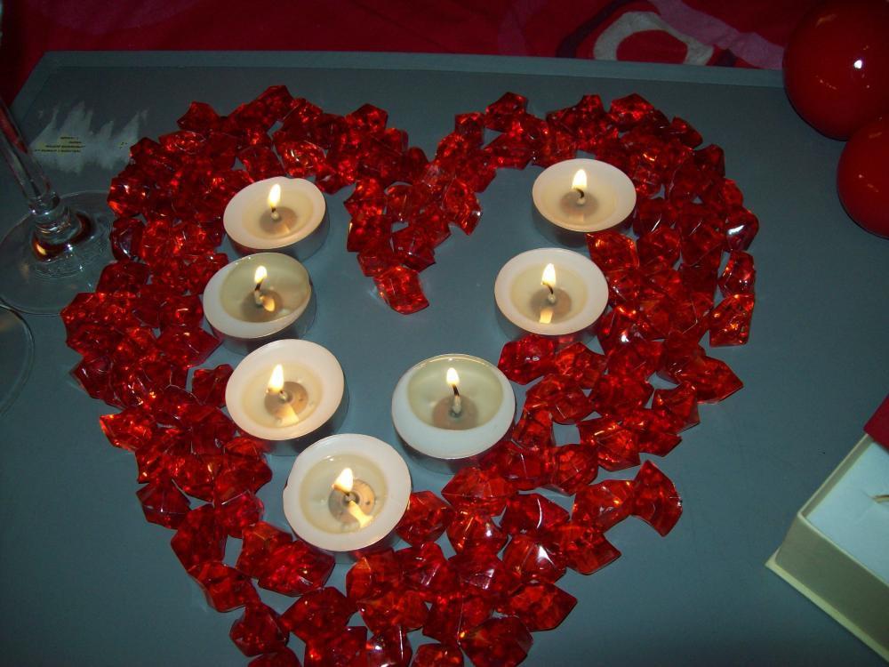 Walentynki po mojemu, zdjęcie 19