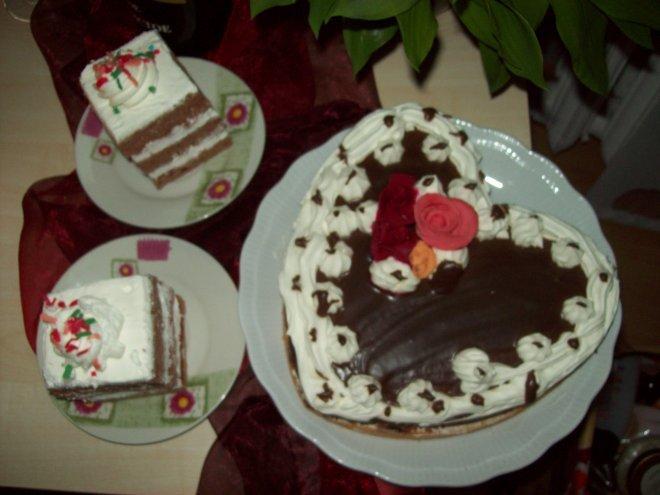 Walentynki po mojemu, zdjęcie 15