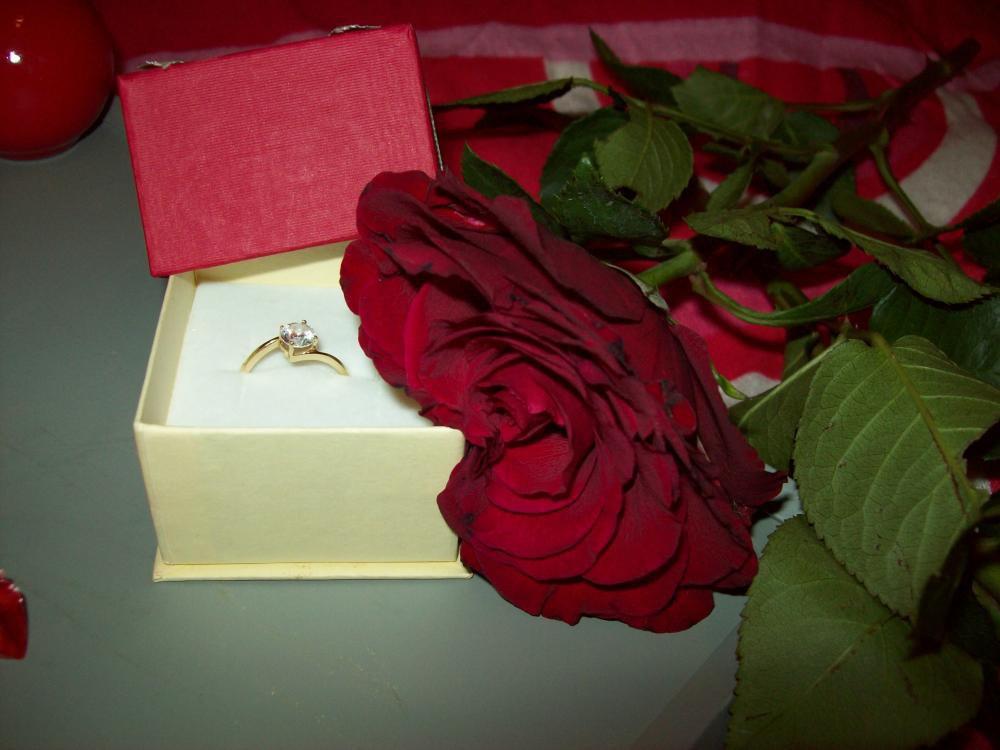 Walentynki po mojemu, zdjęcie 14