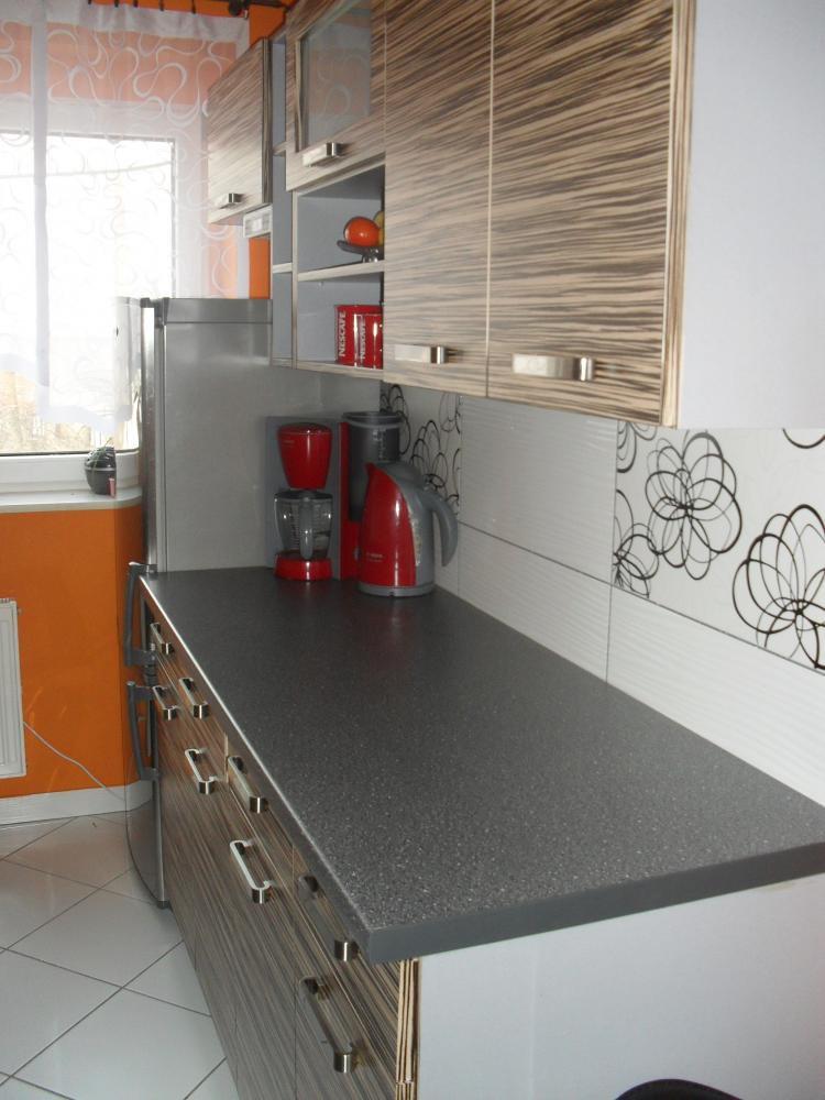 Mała kuchnia, zdjęcie 2