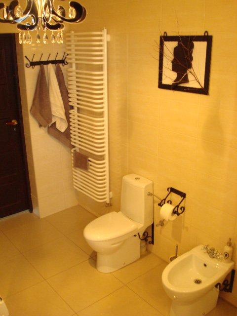 Mademoiselle :), zdjęcie 3