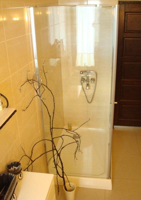 Mademoiselle :), zdjęcie 9