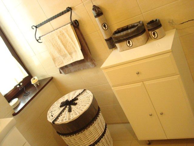 Mademoiselle :), zdjęcie 5