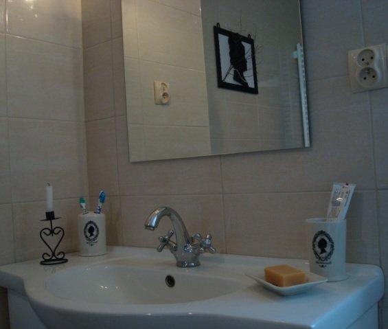 Mademoiselle :), zdjęcie 7