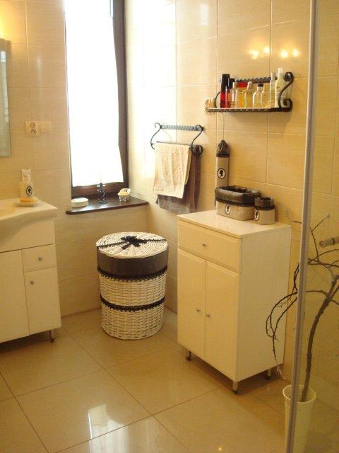 Mademoiselle :), zdjęcie 2