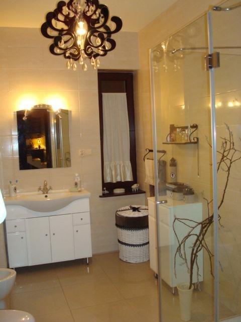 Mademoiselle :), zdjęcie 10