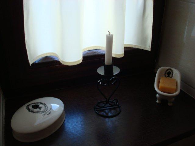 Mademoiselle :), zdjęcie 8