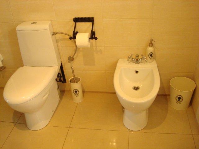 Mademoiselle :), zdjęcie 4