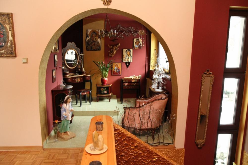 Mój dom to moja pasja., zdjęcie 2