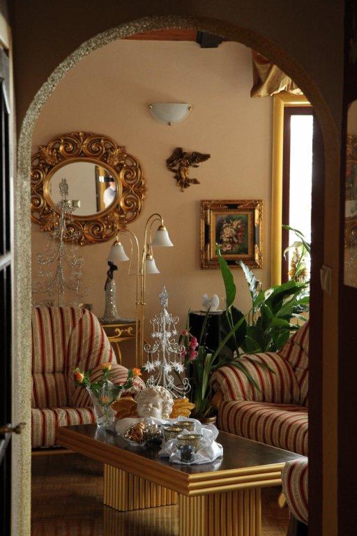 Mój dom to moja pasja., zdjęcie 1