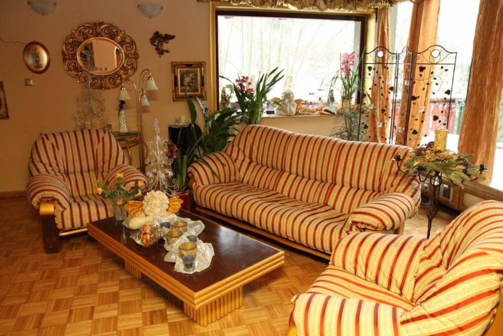 Mój dom to moja pasja., zdjęcie 4