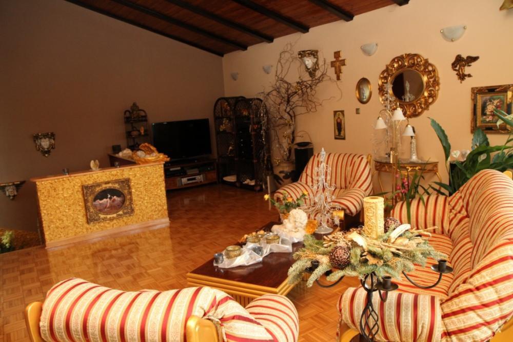 Mój dom to moja pasja., zdjęcie 3