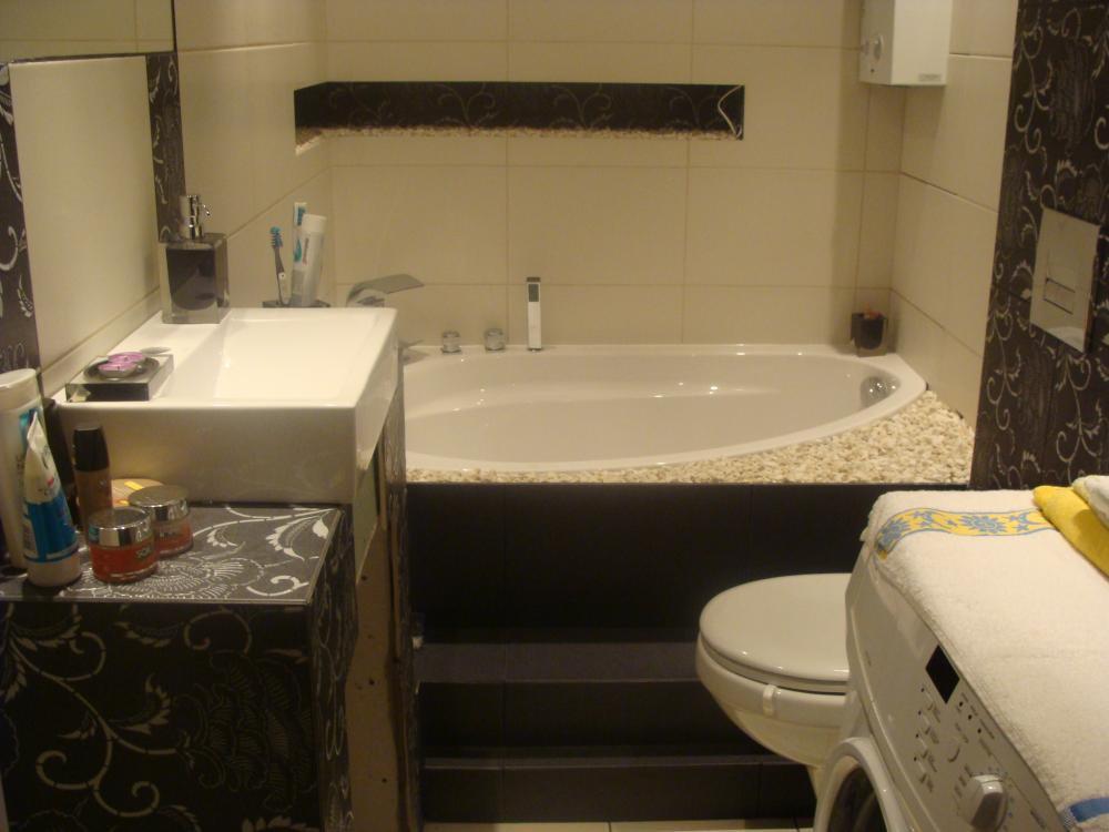 moja łazienka, zdjęcie 3