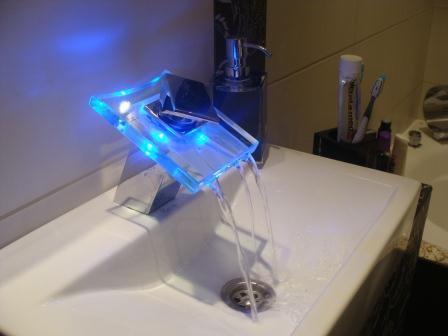 moja łazienka, zdjęcie 8