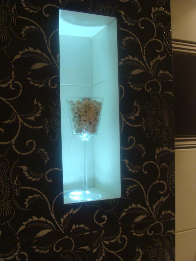 moja łazienka, zdjęcie 4