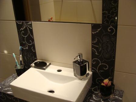 moja łazienka, zdjęcie 5