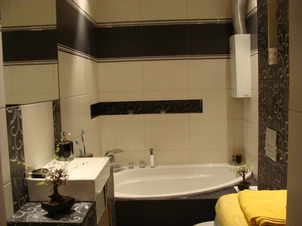 moja łazienka, zdjęcie 7