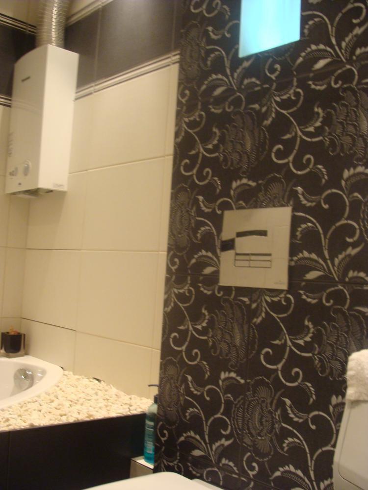 moja łazienka, zdjęcie 6