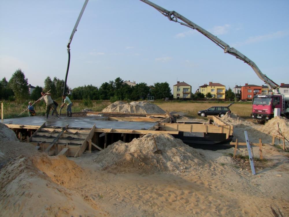 Konkurs Mój dom-moja pasja, zdjęcie 2