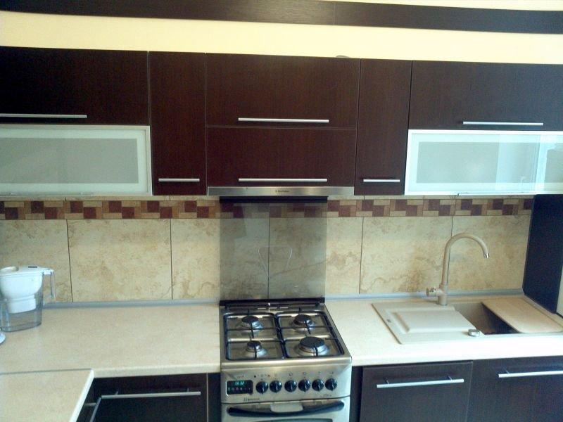 Kuchnia w starym budownictwie, zdjęcie 5