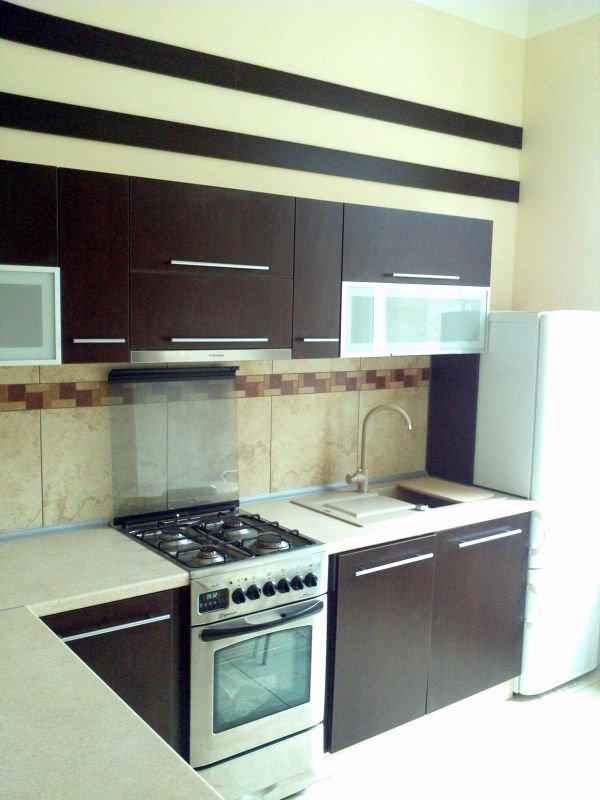 Kuchnia w starym budownictwie, zdjęcie 11