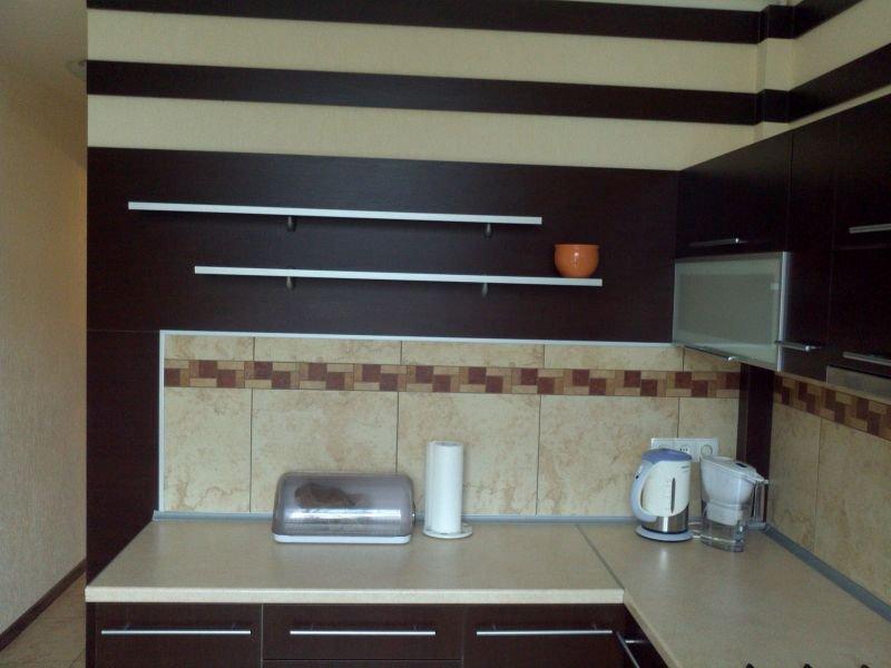 Kuchnia w starym budownictwie, zdjęcie 3