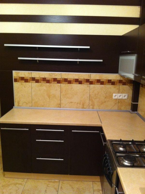 Kuchnia w starym budownictwie, zdjęcie 8