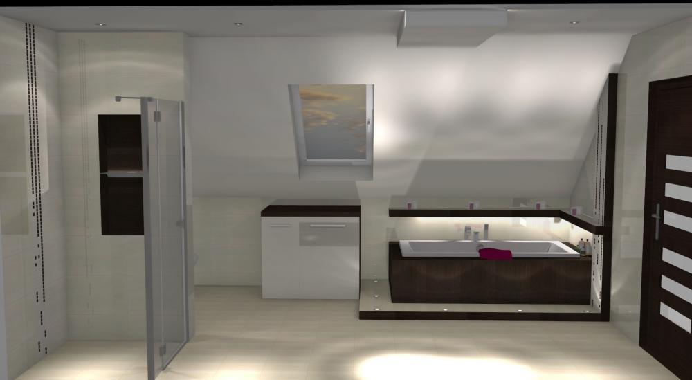 Travena, zdjęcie 10