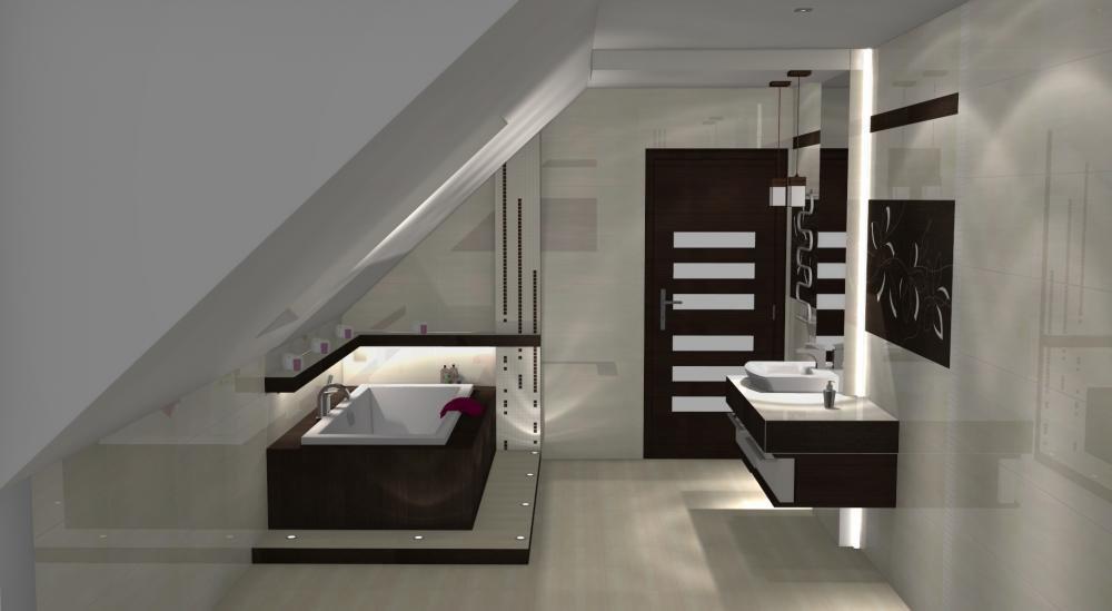 Travena, zdjęcie 11