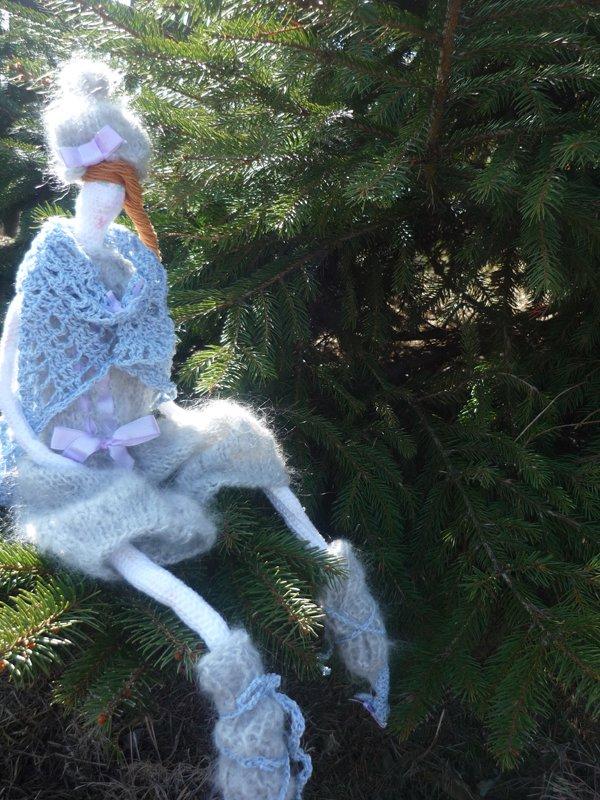 dowód , ze wiosna już przyszła:), zdjęcie 8