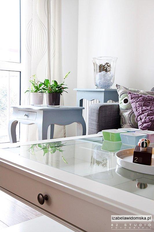 MÓJ SALON JEST KOCHANY, zdjęcie 3