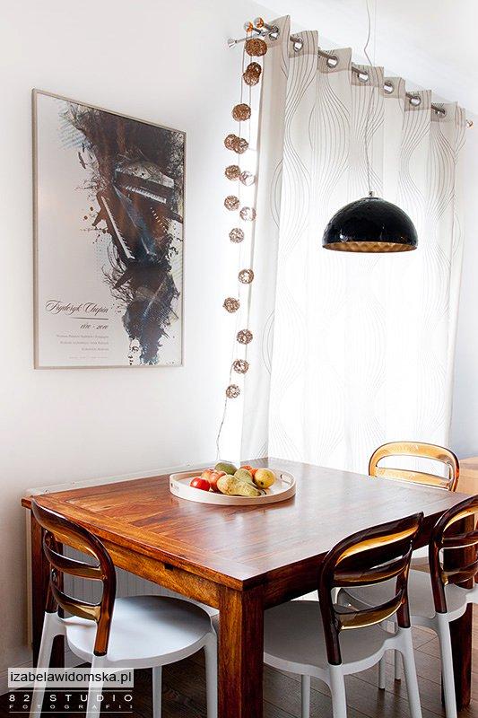 JADALNIA Z KREDENSEM, zdjęcie 3