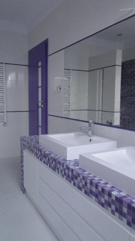 kolorowy dom, zdjęcie 8