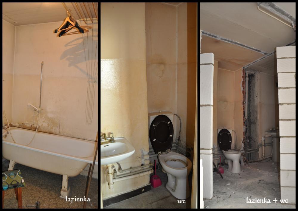 Moje Alabastrino, zdjęcie 2