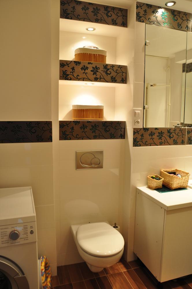 Moje Alabastrino, zdjęcie 3