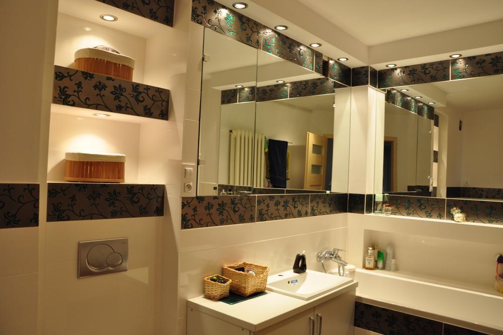 Moje Alabastrino, zdjęcie 1