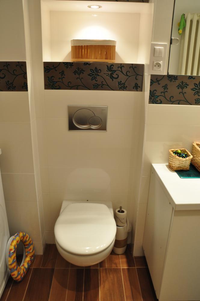 Moje Alabastrino, zdjęcie 5