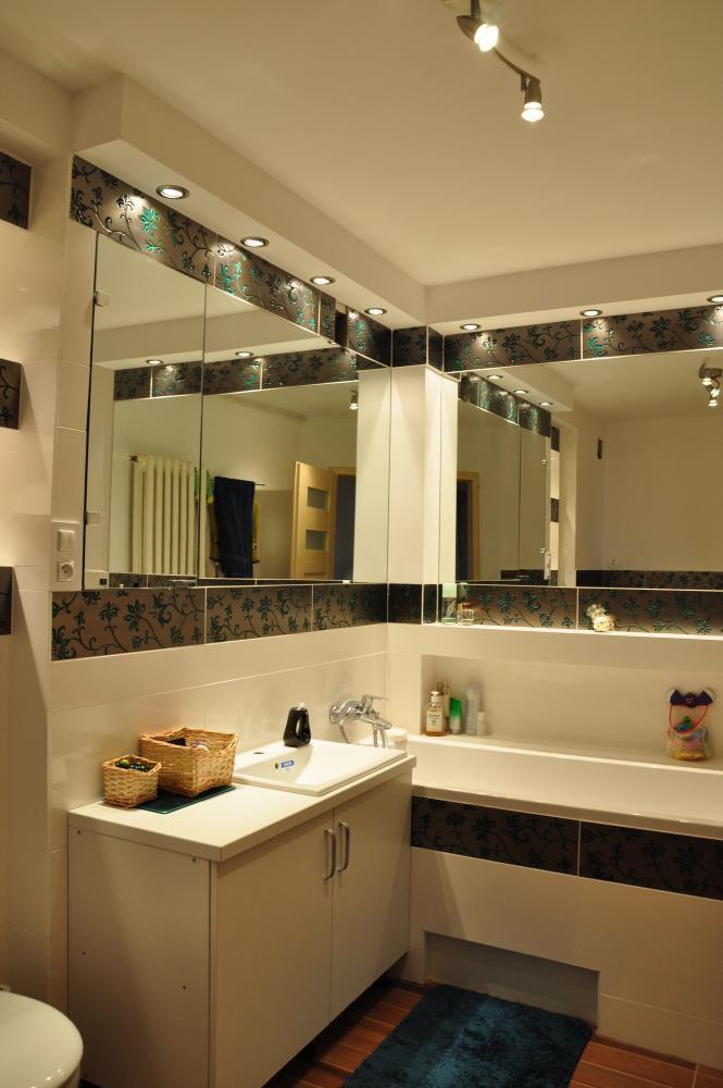 Moje Alabastrino, zdjęcie 4