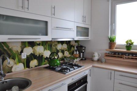 Kuchnia , zdjęcie 1