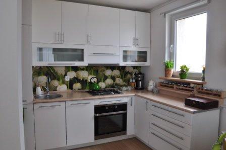 Kuchnia , zdjęcie 3