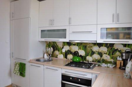 Kuchnia , zdjęcie 5