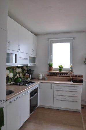 Kuchnia , zdjęcie 2