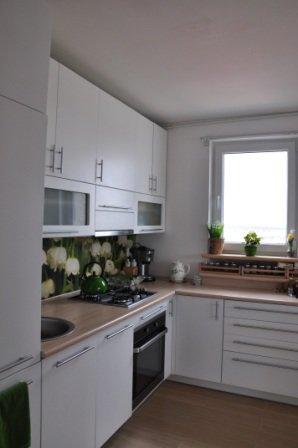 Kuchnia , zdjęcie 4