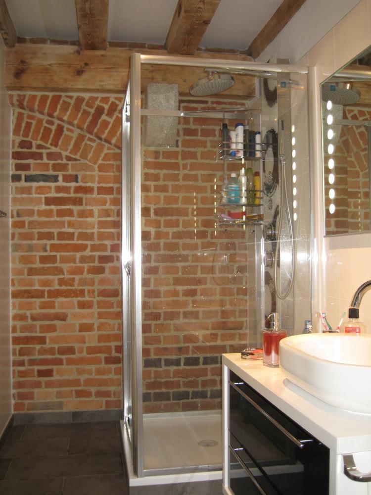 Mój Dom-Moja Pasja, zdjęcie 3