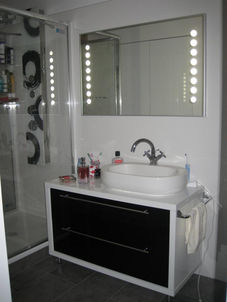 Mój Dom-Moja Pasja, zdjęcie 5