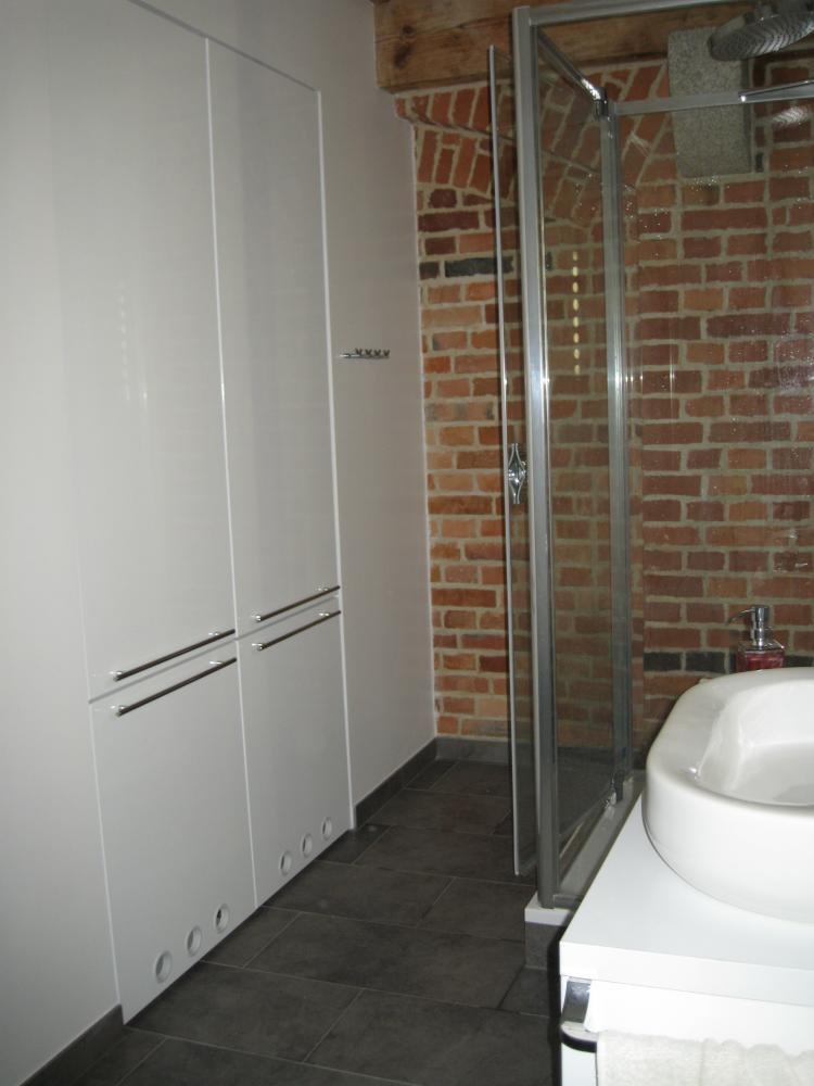 Mój Dom-Moja Pasja, zdjęcie 4