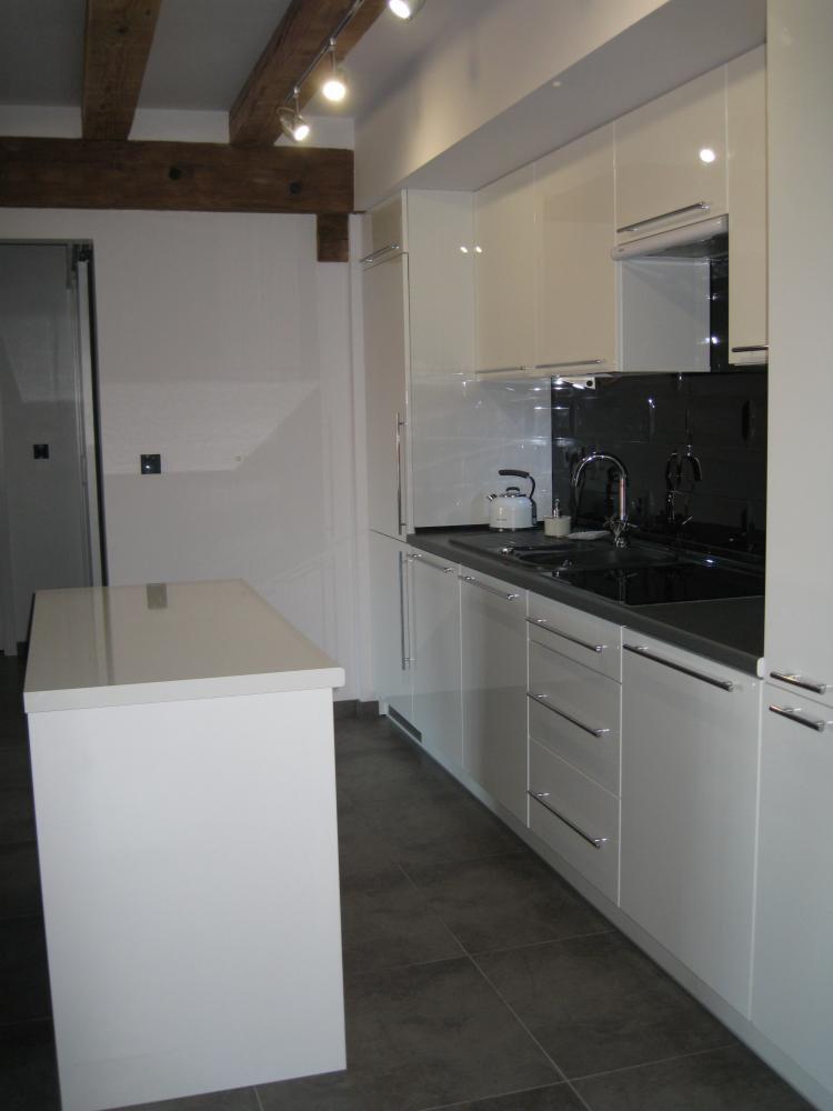 Mój Dom-Moja Pasja, zdjęcie 3