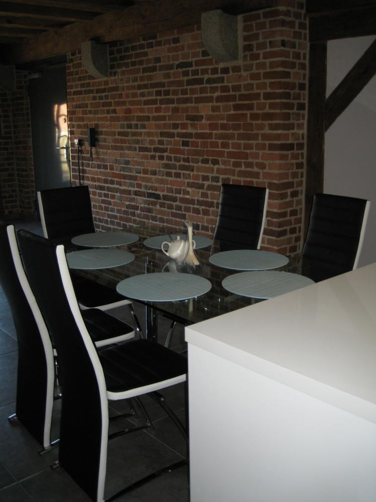 Mój Dom-Moja Pasja, zdjęcie 6