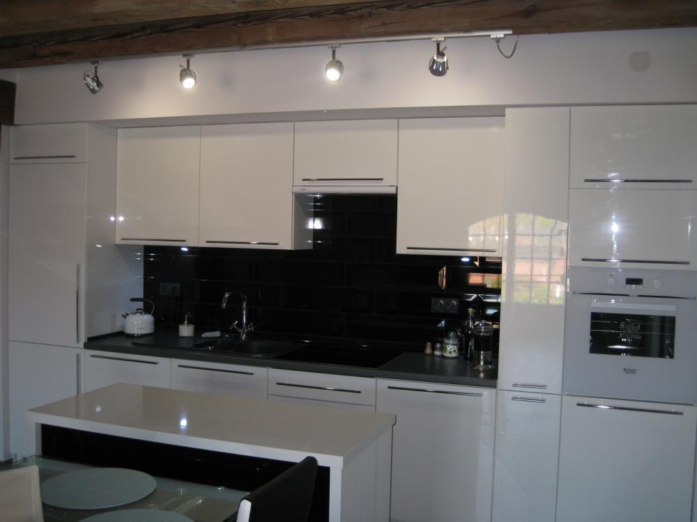 Mój Dom-Moja Pasja, zdjęcie 2