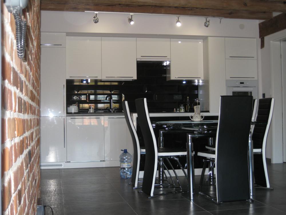 Mój Dom-Moja Pasja, zdjęcie 1